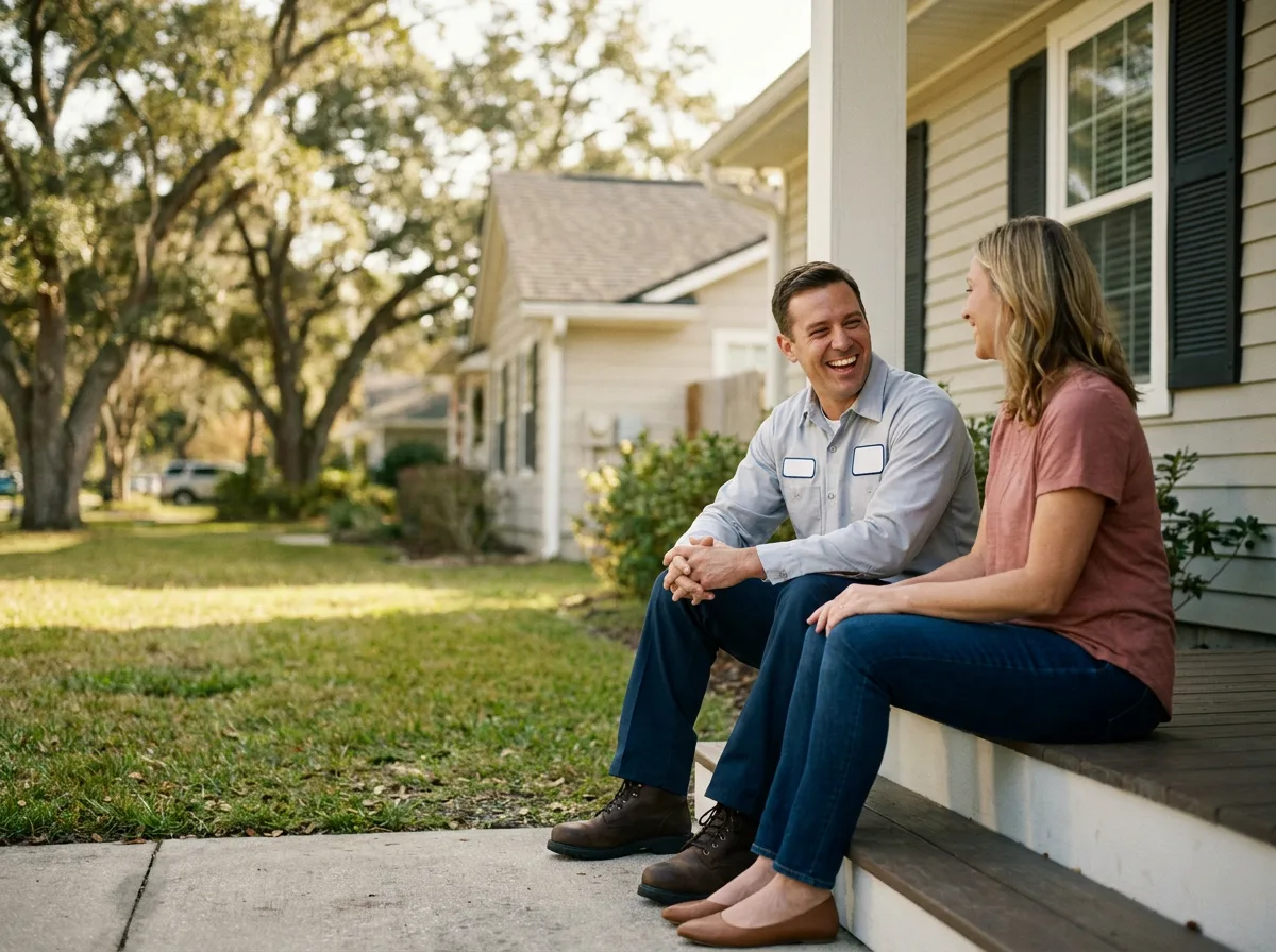 Septic tank pumping FAQs for Spicewood, TX